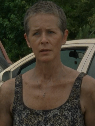 File:Carol 2x01.png