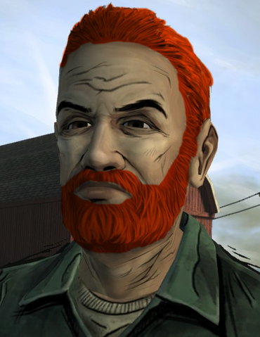 File:Hershel Weasley.png