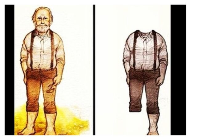 File:Imagehershelfunny.jpg