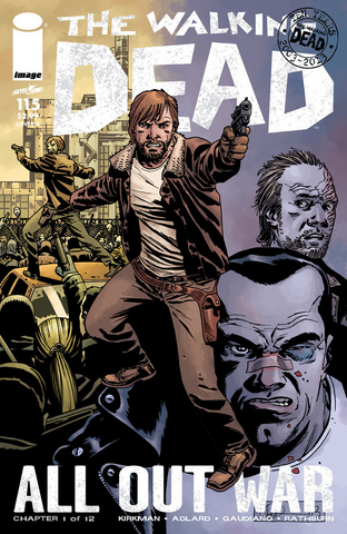 File:Issue 115 cover.png