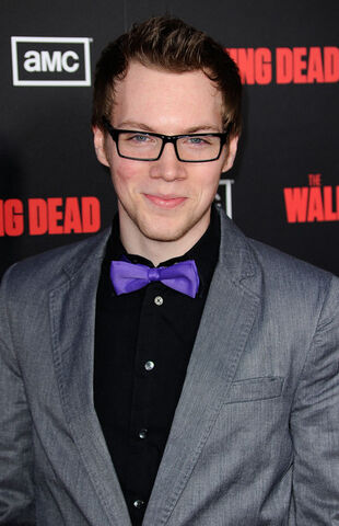 File:James Allen McCune.jpg