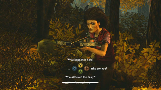 File:Jolene5.png