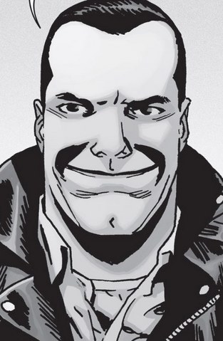 File:Negan 156 (5).png