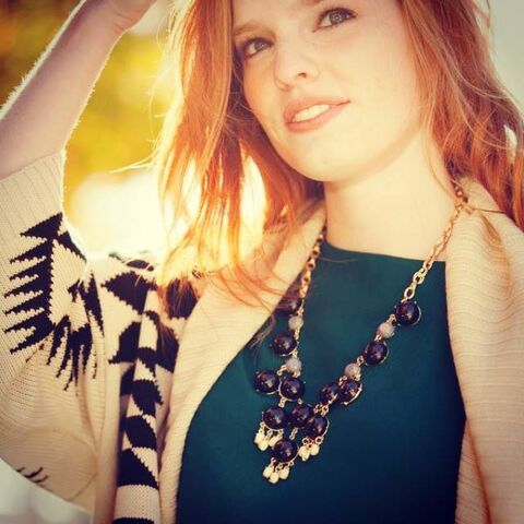 File:Paige Hamby.jpg