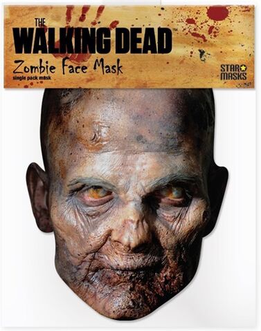 File:Raisin Zombie Mask.jpg