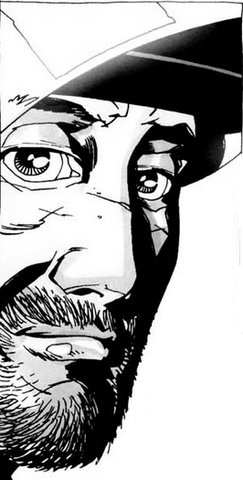 File:Rick 025.3.png
