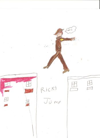 File:Ricks jump 001.jpg
