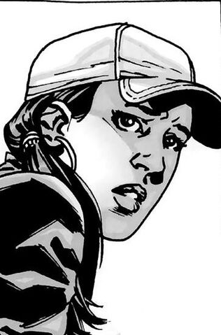 File:Rosita comic.jpg