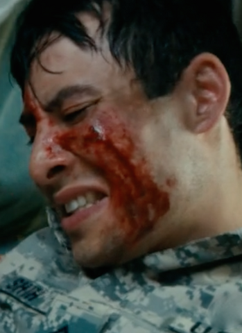 File:Season one private shih.png