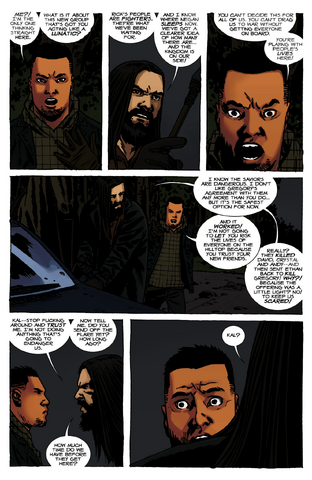 File:The Walking Dead 110-00823.png