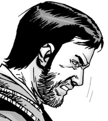 File:28Dante132.png