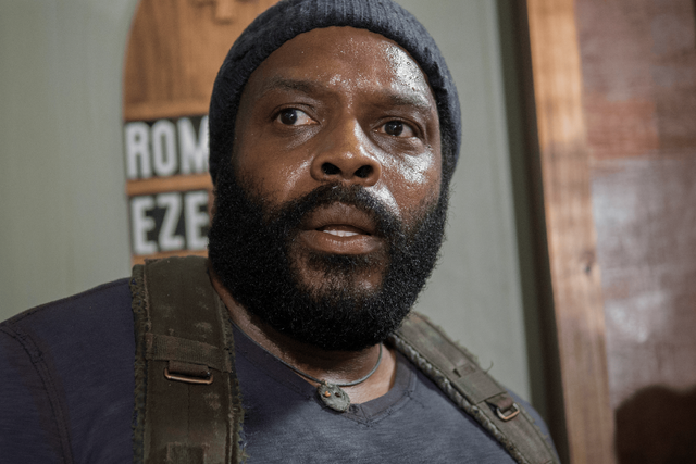 File:AMC 507 Tyreese Neutral.png