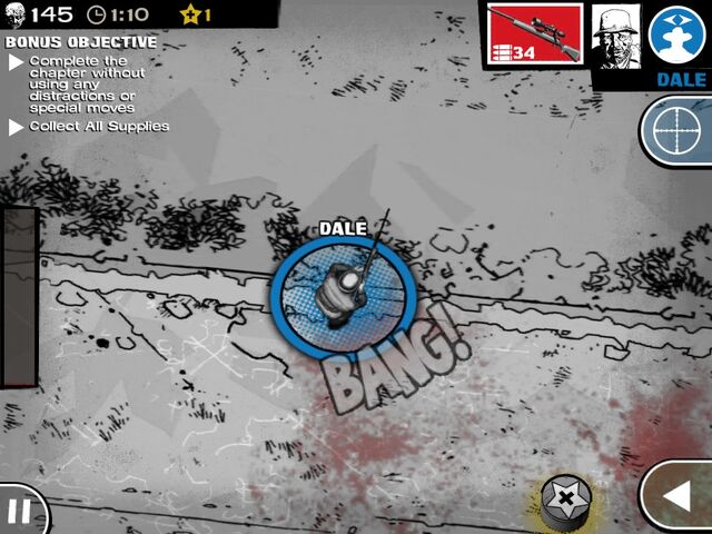 File:Dale (Assault) rifle kill.jpg