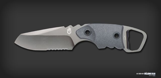 File:Drop Point.jpg