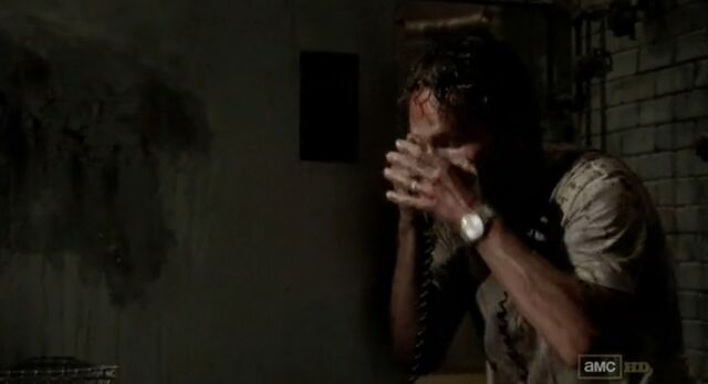 File:Hounded.1.16.jpg