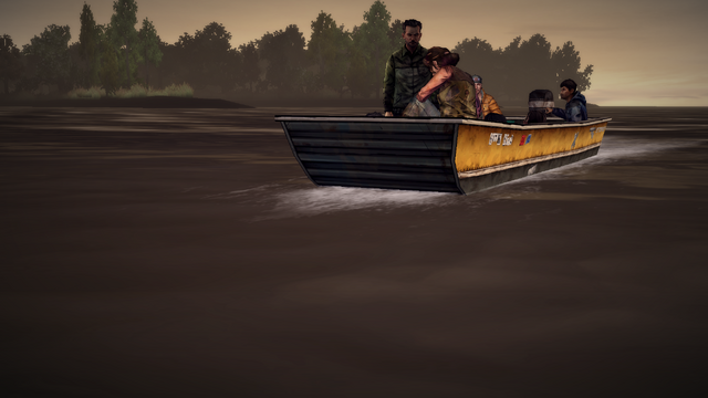 File:ITD Heading to Monroe.png