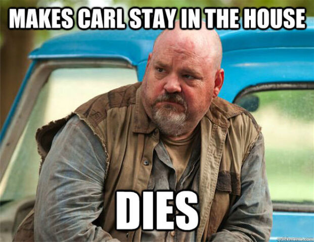 File:I the walking dead memes 008 4f6f12b422acb.jpg