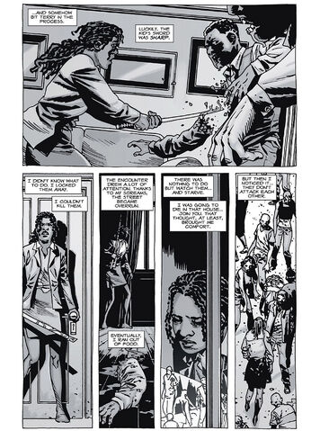File:Page 5.jpg