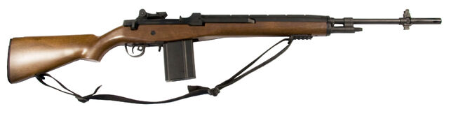 File:Replica M14b.jpg