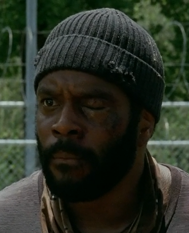 File:S04E03 Tyreese.png