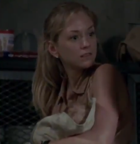 File:SK Beth.png
