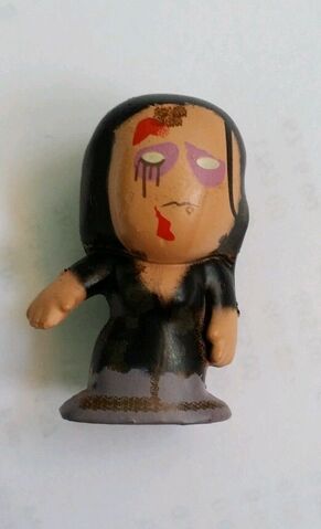 File:The Walking Dead Chibis Girl Walker 6.jpg