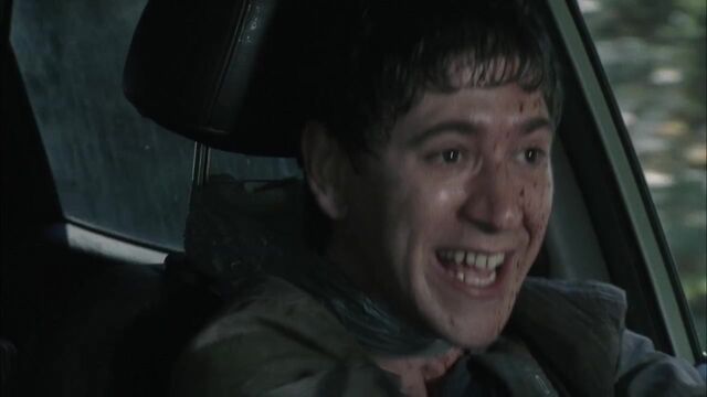 File:The Walking Dead S02E10.jpg