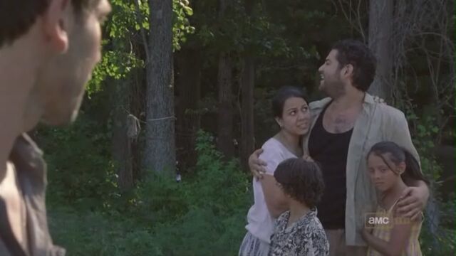 File:Twd103 0505.jpg