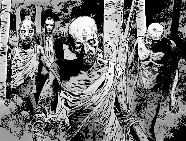 File:129-Zombies.png