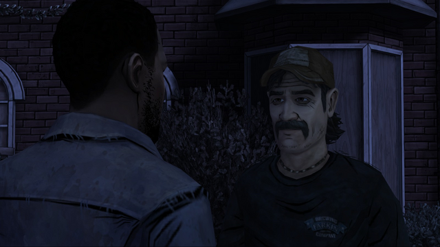 File:AEC The Best Chance.png