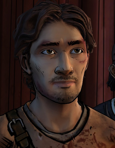 File:AHD Luke Helpful.png