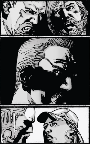 File:Abraham3.png