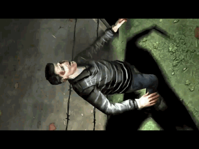 File:Andywddead.gif