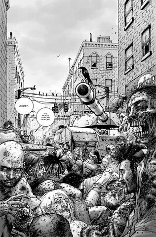 File:Atlanta Overrun Tank, 1.jpg