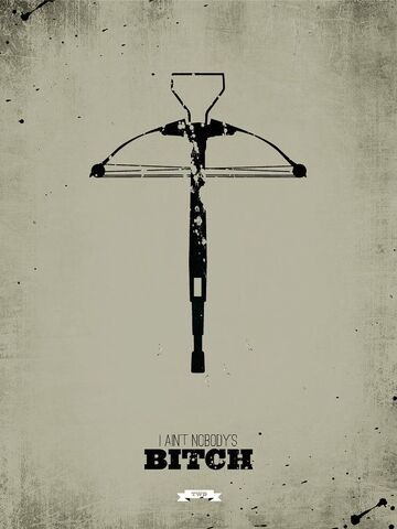 File:Bitch.jpg