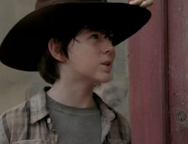 File:Carlthankingmichonne.png
