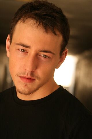 File:Chris Coy (7).jpg
