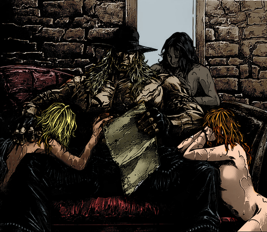 File:Edward King and his harem.png