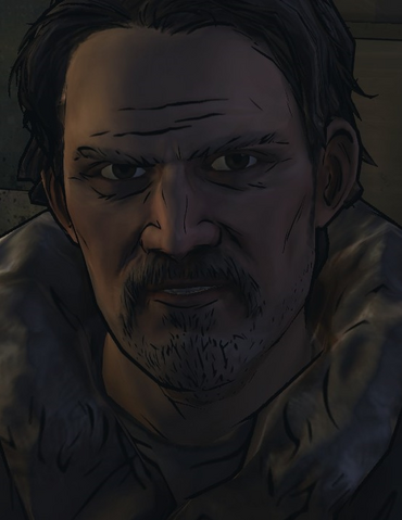 File:IHW Carver Through Window.png