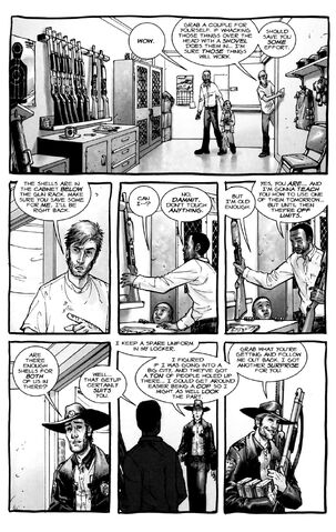 File:Issue 1 20.jpg