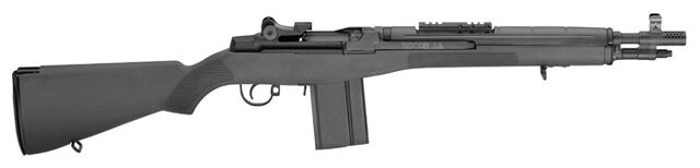 File:M1A-Socom.jpg