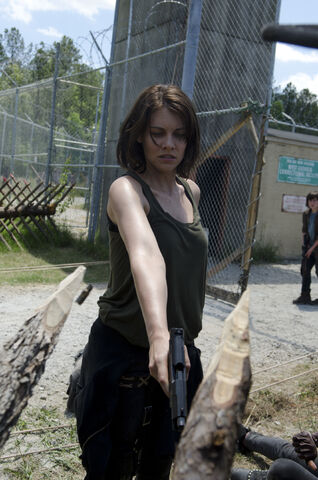 File:Maggie infected.jpg