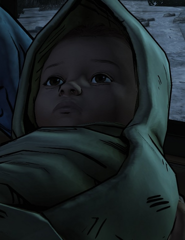 File:NGB AJ Night.png