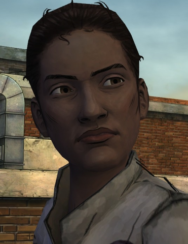 File:NTL Christa ST.png