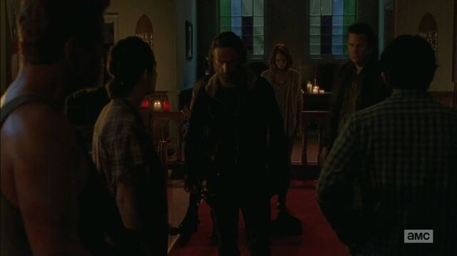 File:S5E3 Rick 14.jpg