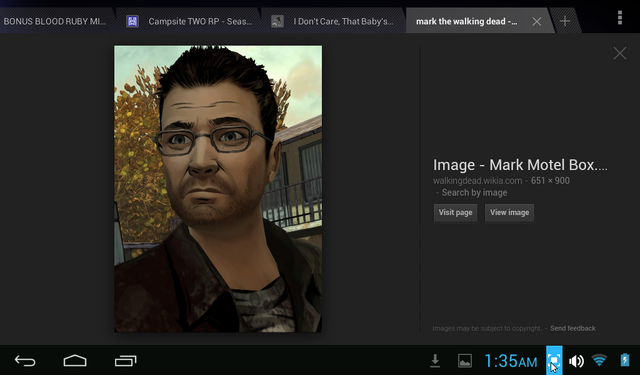 File:Screenshot 2014-08-23-01-35-19.png