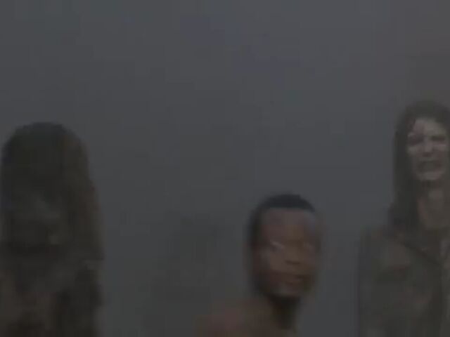File:TWDS5TR Images 037.jpeg