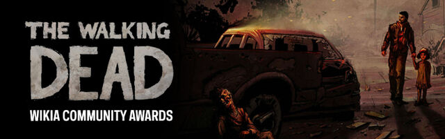 File:TWD VG Awards Banner.jpg