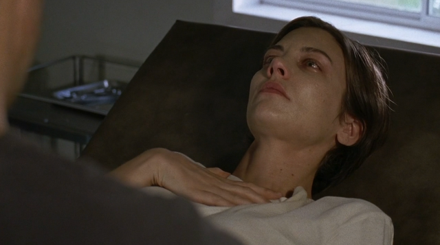 File:The-Walking-Dead-7.05-Go-Getters-Maggie.png