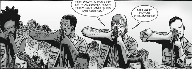 File:The Militia 151.png